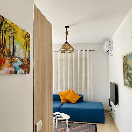 Eden Home 1 Durres Exterior photo