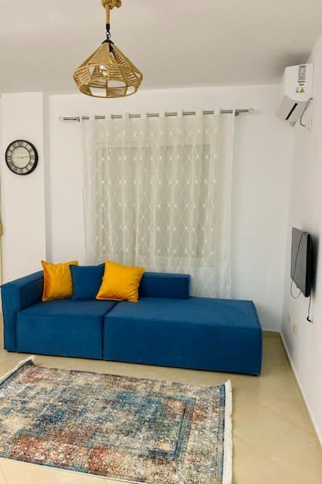 Eden Home 1 Durres Exterior photo
